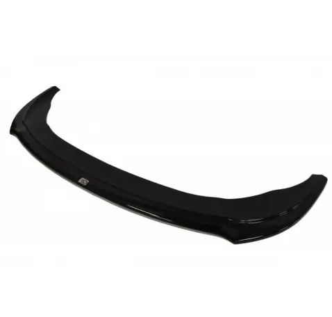 LAME DU PARE-CHOCS AVANT V.2 SEAT LEON MK2 CUPRA / FR (APRES FACELIFT)