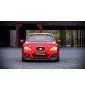 LAME DU PARE-CHOCS AVANT SEAT LEON MK2 (APRES FACELIFT)