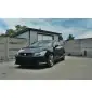 LAME DU PARE-CHOCS AVANT SEAT LEON III CUPRA / FR