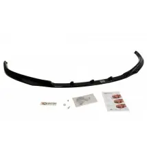 Lame Du Pare-Chocs Avant Skoda Fabia Mk2