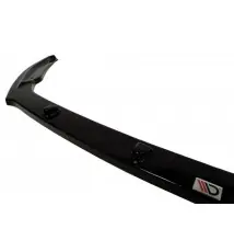 Lame Du Pare-Chocs Avant V.2 Skoda Octavia Mk3