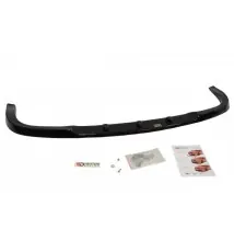 Lame / Splitter Subaru Impreza GT