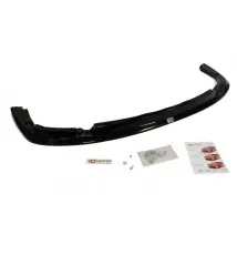 Lame / Splitter Subaru Impreza WRX STI (BLOBEYE)