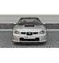 Lame / Splitter Subaru Impreza WRX STI (HAWKEYE)