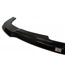 Lame / Splitter Subaru Impreza WRX STI (HAWKEYE)