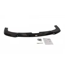 Lame / Splitter Subaru Impreza WRX STI (HAWKEYE)