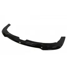 Lame / Splitter Subaru Impreza WRX STI (HAWKEYE)