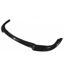 LAME DU PARE-CHOCS AVANT v.1 Subaru Impreza II WRX