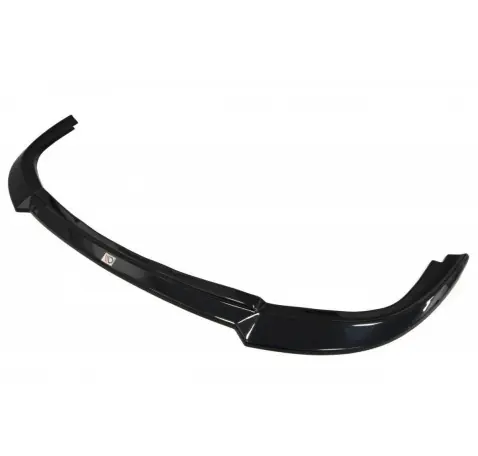 LAME DU PARE-CHOCS AVANT v.1 Subaru Impreza II WRX