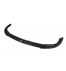 LAME DU PARE-CHOCS AVANT v.2 Subaru Impreza II WRX