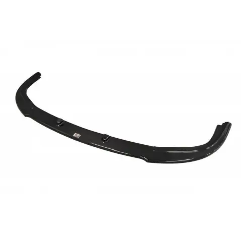 LAME DU PARE-CHOCS AVANT v.2 Subaru Impreza II WRX