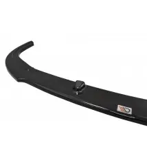 LAME DU PARE-CHOCS AVANT v.2 Subaru Impreza II WRX