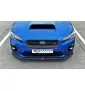 Splitter Przedni Subaru Impreza MK4 WRX STI V.1