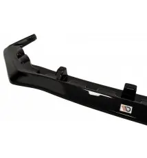 Splitter Przedni Subaru Impreza MK4 WRX STI V.1