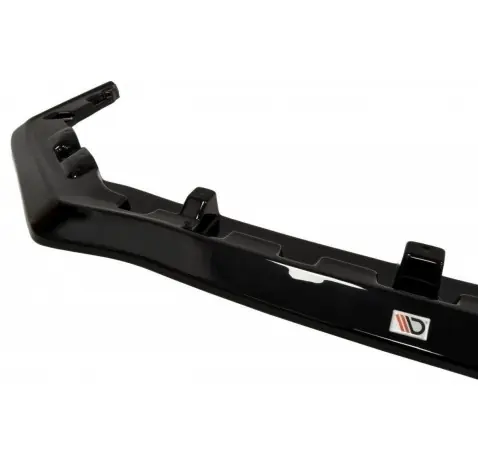 Splitter Przedni Subaru Impreza MK4 WRX STI V.1