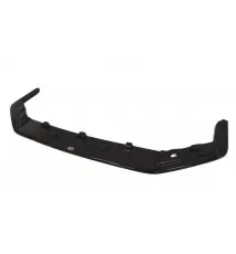 LAME DU PARE-CHOCS AVANT v.2 SUBARU WRX STI