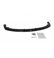 LAME DU PARE-CHOCS AVANT TOYOTA CELICA T23 TS AVANT FACELIFT