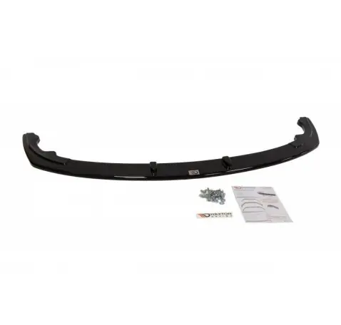 LAME DU PARE-CHOCS AVANT TOYOTA CELICA T23 TS AVANT FACELIFT