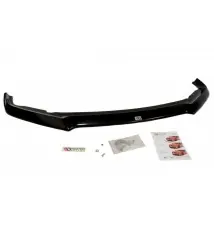 LAME DU PARE-CHOCS AVANT TOYOTA GT86