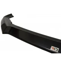 LAME DU PARE-CHOCS AVANT TOYOTA GT86