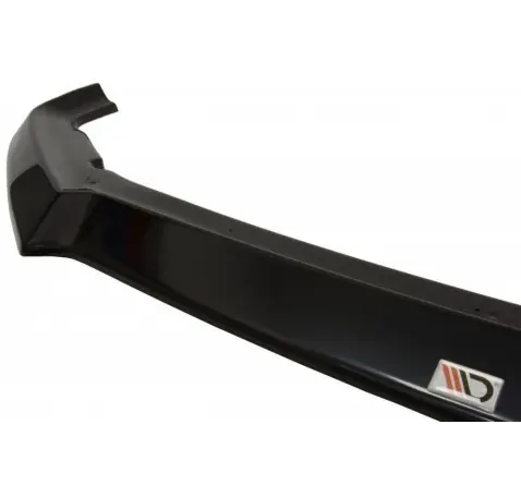 LAME DU PARE-CHOCS AVANT TOYOTA GT86