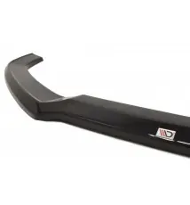 Lame Du Pare-Chocs Avant V.1 Audi RS3 8V Sportback