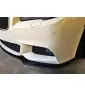 Lame Du Pare-Chocs Avant V.1 BMW 5 M-Pack F10/F11