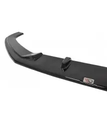 Lame Du Pare-Chocs Avant V.2 Audi RS3 8V Sportback