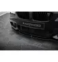 Lame Du Pare-Chocs Avant V.2 BMW 5 M-Pack F10/F11