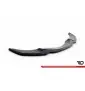Lame Du Pare-Chocs Avant V.2 BMW 5 M-Pack F10/F11