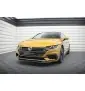LAME DU PARE-CHOCS AVANT V.2 Volkswagen Arteon R-Line Sedan / Shooting Brake Mk1