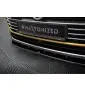 LAME DU PARE-CHOCS AVANT V.2 Volkswagen Arteon R-Line Sedan / Shooting Brake Mk1