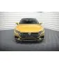 Lame Du Pare-Chocs Avant Volkswagen Arteon R-Line Sedan / Shooting Brake Mk1