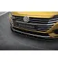 Lame Du Pare-Chocs Avant Volkswagen Arteon R-Line Sedan / Shooting Brake Mk1