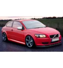 Lame Splitter VOLVO C30