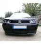 LAME DU PARE-CHOCS VW GOLF IV