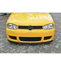 Lame Du Pare-Chocs Avant VW GOLF IV R32