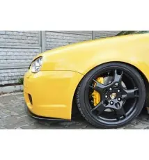 Lame Du Pare-Chocs Avant VW GOLF IV R32