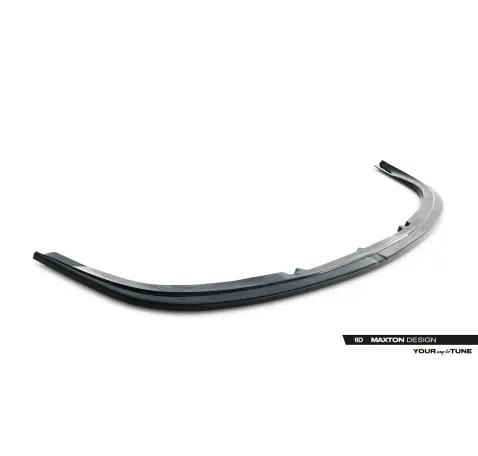 Lame Du Pare-Chocs Avant VW GOLF IV R32