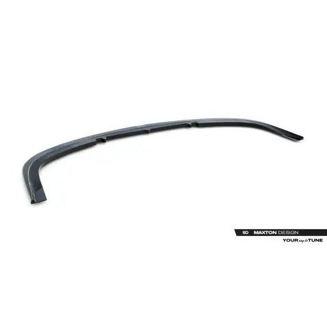 Lame Du Pare-Chocs Avant VW GOLF IV R32