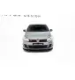 LAME DE PARE-CHOCS AVANT VW GOLF VI GOLF GTI 35TH