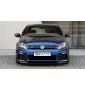 LAME DU PARE-CHOCS AVANT / SPLITTER VW GOLF VI