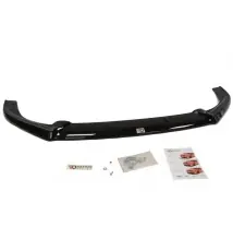 LAME DU PARE-CHOCS AVANT / SPLITTER VW GOLF VI