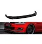 Lame Du Pare-Chocs Avant Volkswagen Golf Mk7