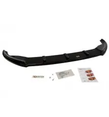 Lame Du Pare-Chocs Avant Volkswagen Golf Mk7