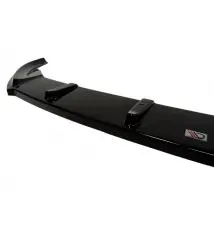 Lame Du Pare-Chocs Avant Volkswagen Golf Mk7