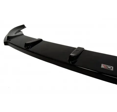 Lame Du Pare-Chocs Avant Volkswagen Golf Mk7