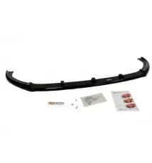 Lame Du Pare-Chocs Avant Volkswagen Golf Mk7 For Sport Pack