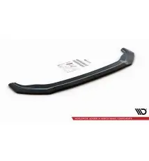 Lame Du Pare-Chocs Avant V.2 Volkswagen Golf GTI / GTD Mk7