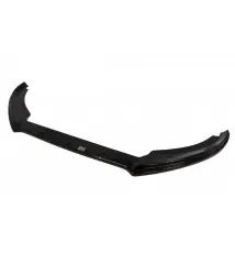 Lame Splitter V.1 VW Jetta 6